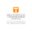 University of Knoxville Tennessee logo