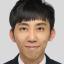 Jeffrey Keung