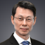 Yuzhuo Cai