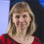 Katy Börner, The Victor H. Yngve Distinguished Professor of Engineering and Information Science at Indiana University, Bloomington, talks about the power of collaboration. 