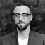 Andrew Gipe-Lazarou