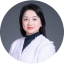 Celine Ho