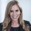 Katharina De Vita is faculty director of education and reader in innovation at Manchester Metropolitan University.