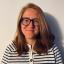 Lauren Clark's photo