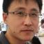 Xinqiang Li