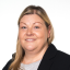 Melanie McHale is department employability lead and senior lecturer in banking and finance at Manchester Metropolitan University.