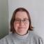 Sarah Guest's photo
