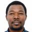 Yakubu Salifu's photo