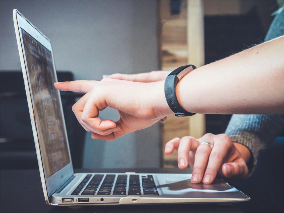 How Southampton University supported staff across all departments to design quality online courses