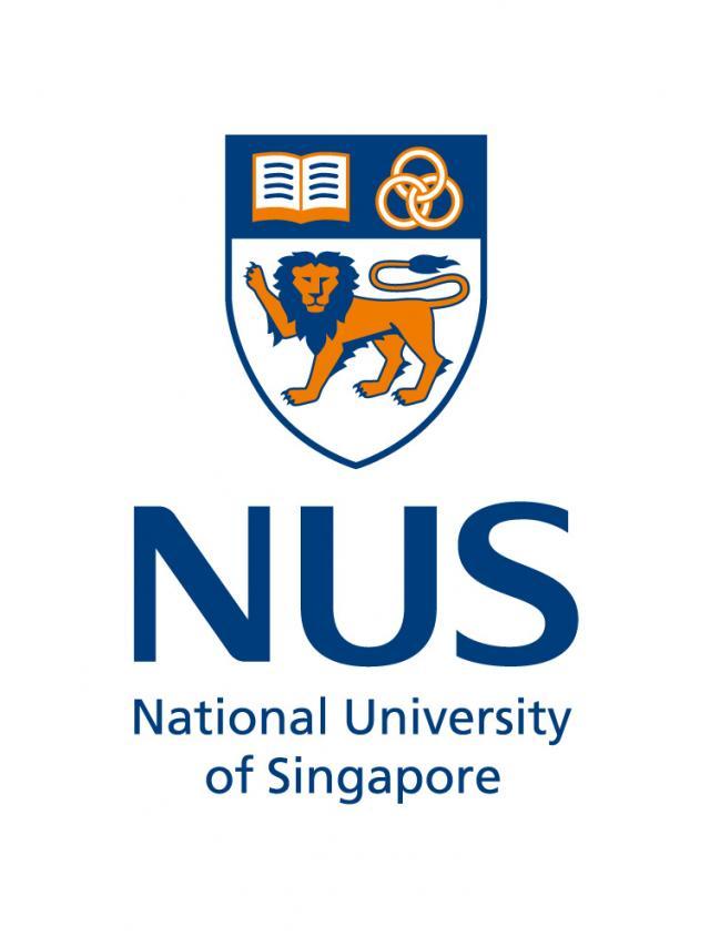 National University of Singapore