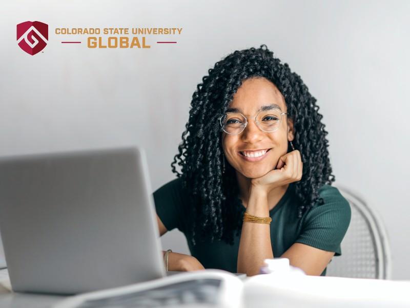 Colorado State University Global