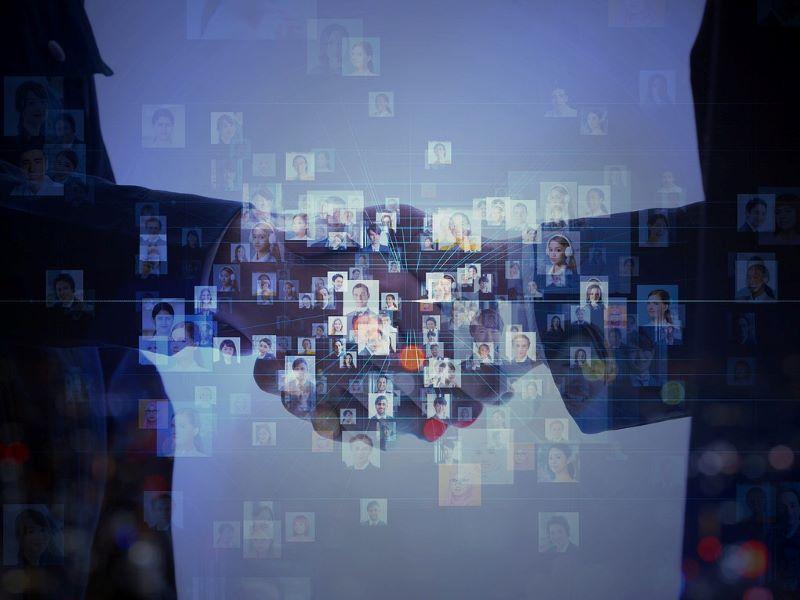 Knowledge transfer partnerships a guide to doing them well