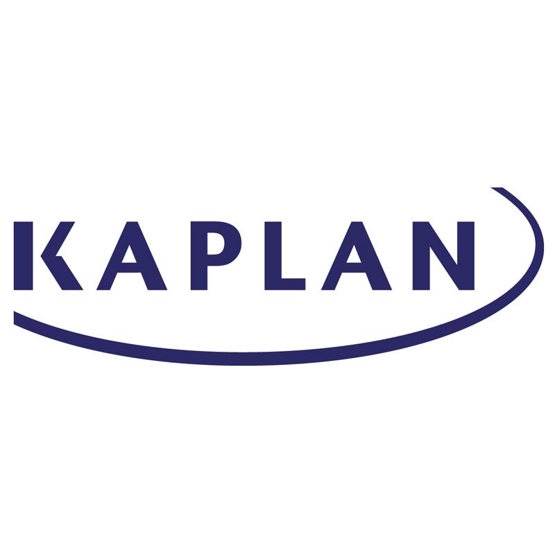 Kaplan logo