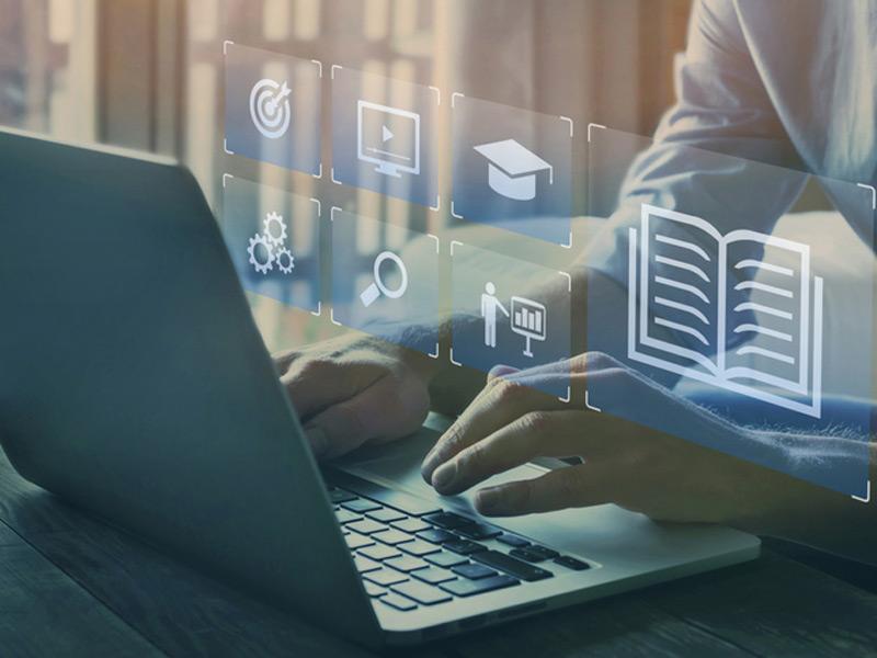 Education technology