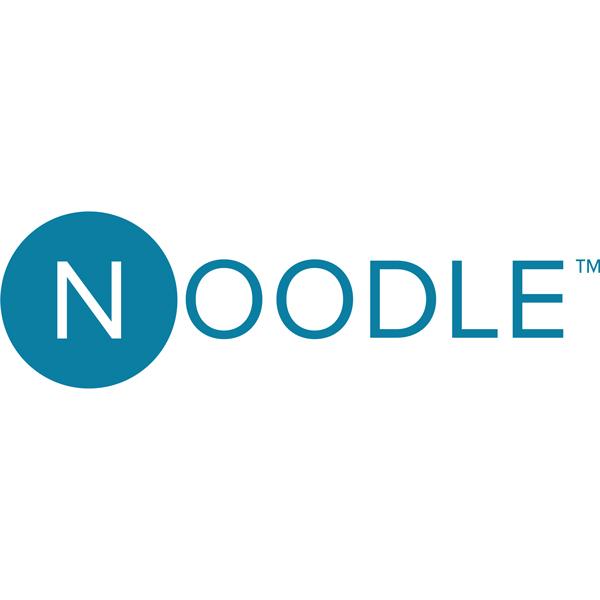 Noodle logo