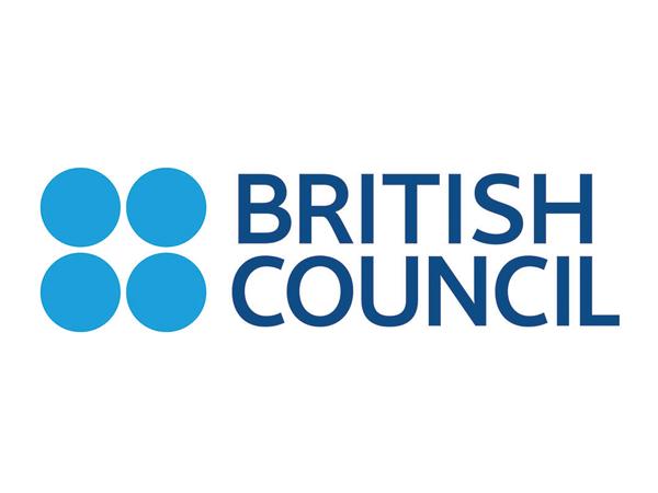 British Council logo