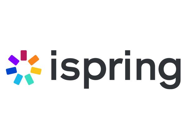 iSpring Solutions