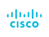 Cisco logo