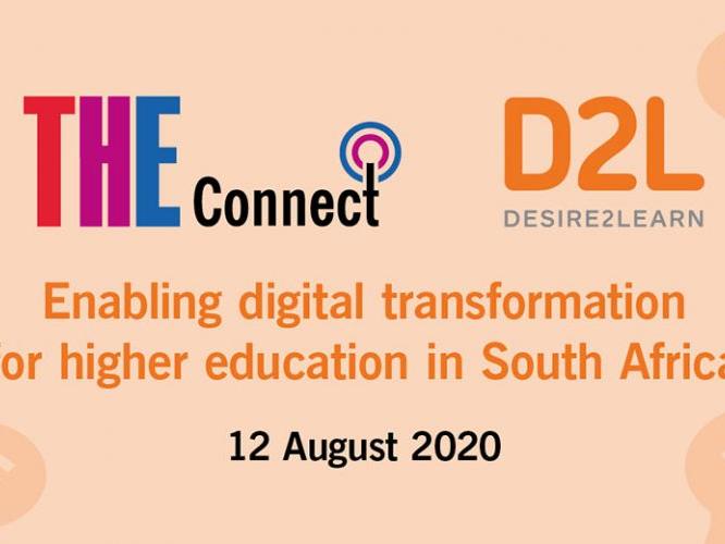 d2l new image 12