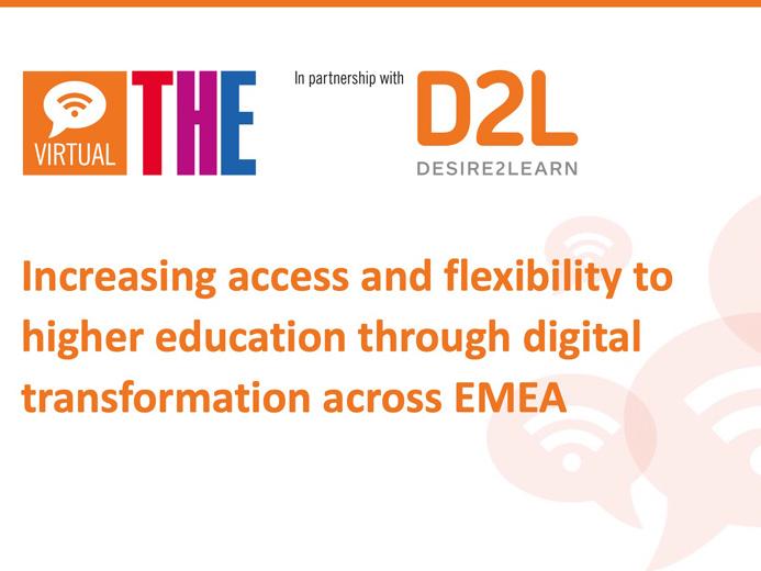 d2l 2