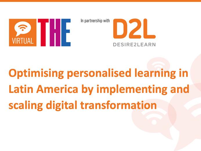 d2l 3