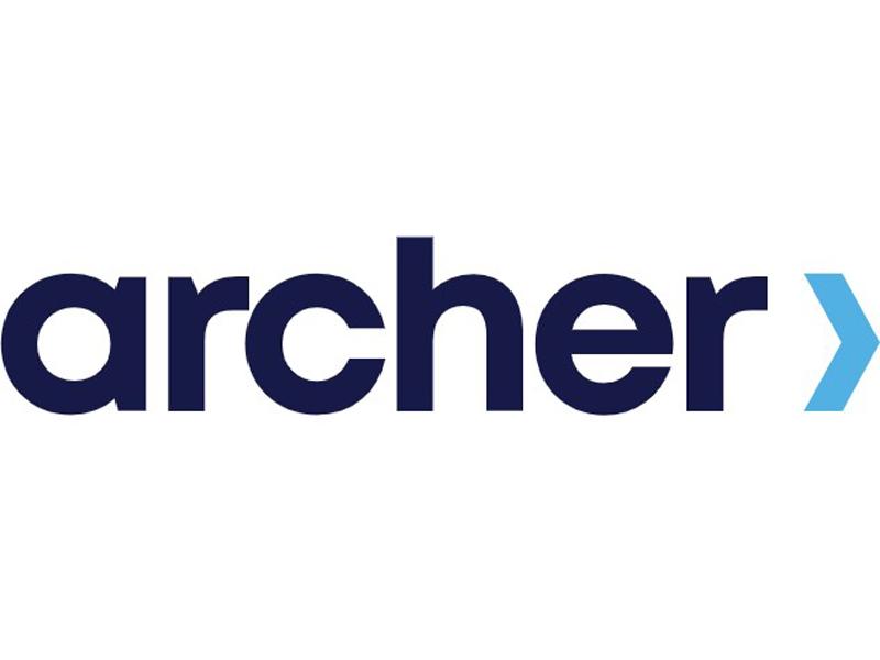 Archer Education logo