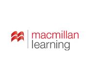 Macmillan Learning