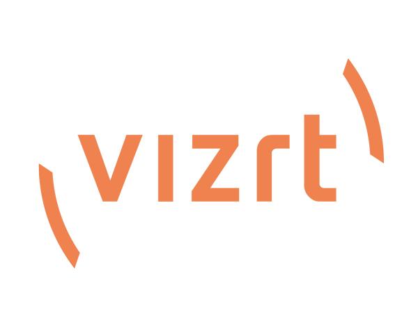 Vizrt