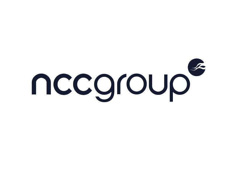 NCC Group