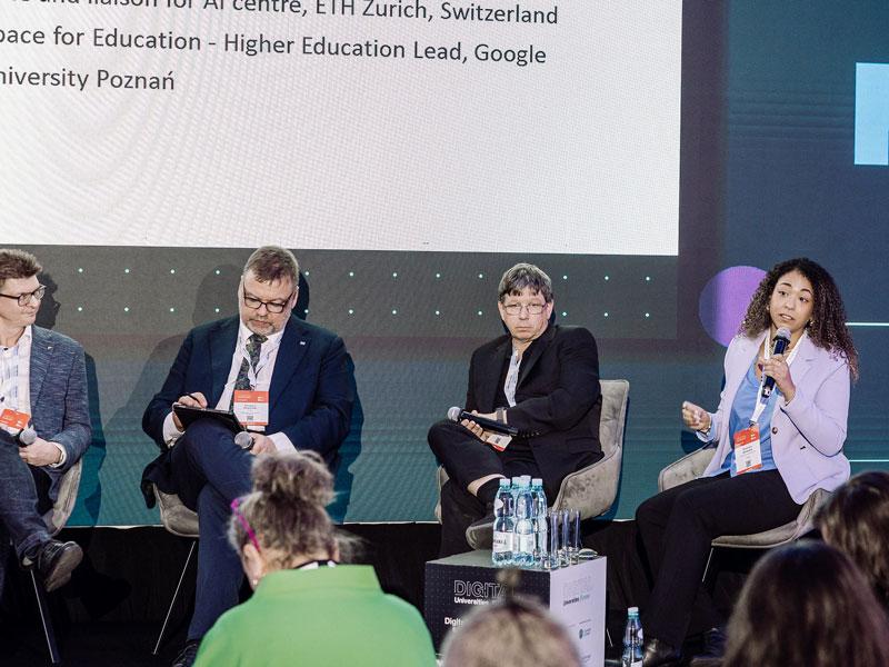 Google for Education