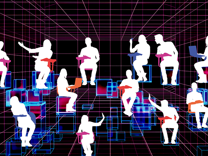 Spotlight guide: AI and assessment