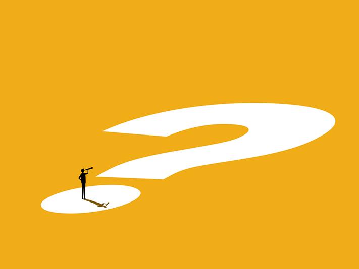 Uncertainty concept