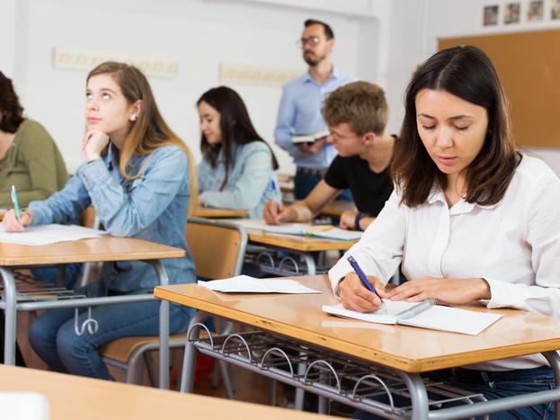 Berhenti Ujian Hafalan! Fokus pada Pemahaman Murid untuk Hasil yang Lebih Baik