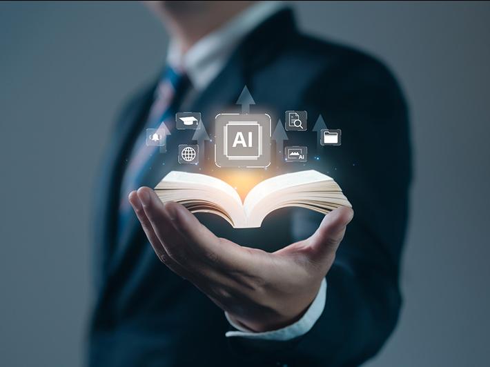 AI in education