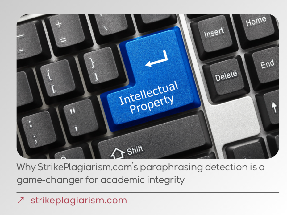 The Reasons Why the British Council Trusts StrikePlagiarism.com to Safeguard Academic Integrity Worldwide.png