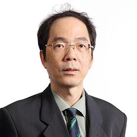 Yau-Yuen Yeung