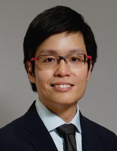 Chek Tien Tan is an associate professor at the Singapore Institute of Technology