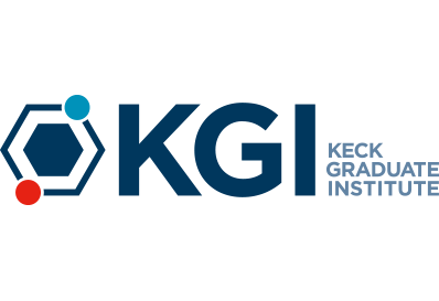 Keck Graduate Institute