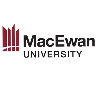 MacEwan University