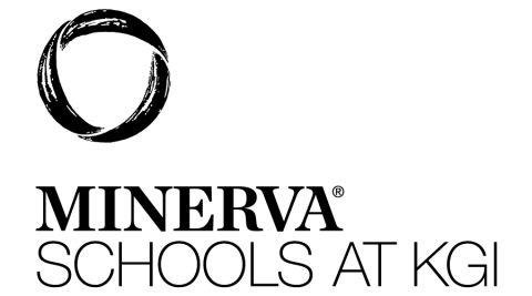 Minerva Schools at KGI