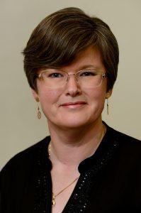 Rebecca Berkley is associate professor in music education, Institute of Education, University of Reading. 