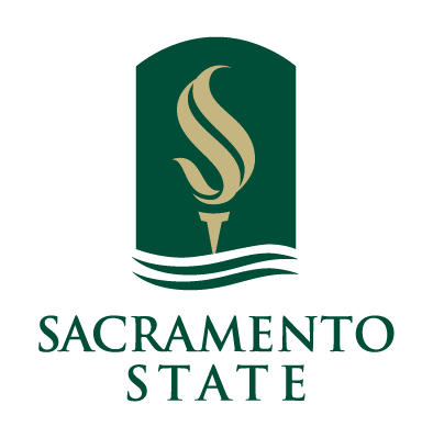 Sacramento State University