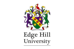 Edge Hill University