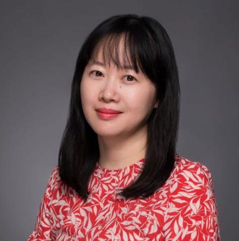 Ling Xia is a principal language lecturer and the director of the English Language Centre at Xi’an Jiaotong-Liverpool University. 