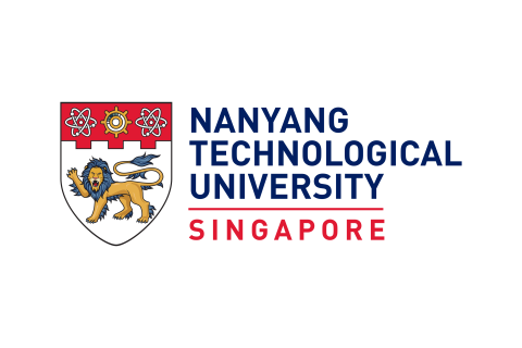 Nanyang Technological University 