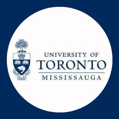 University of Toronto Mississauga