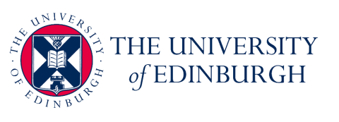 The University of Edinburgh