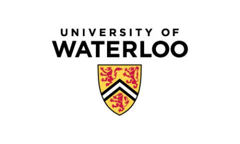 University of Waterloo