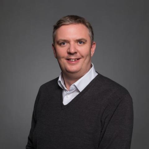 Christopher Brighton is assistant professor in educational studies and chair of the international committee for the Academy of Future Education at Xi’an Jiaotong Liverpool University. 