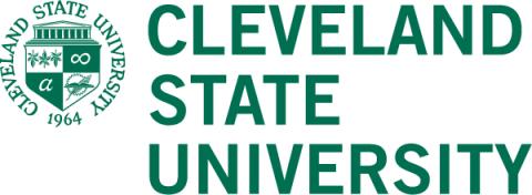 Cleveland State University